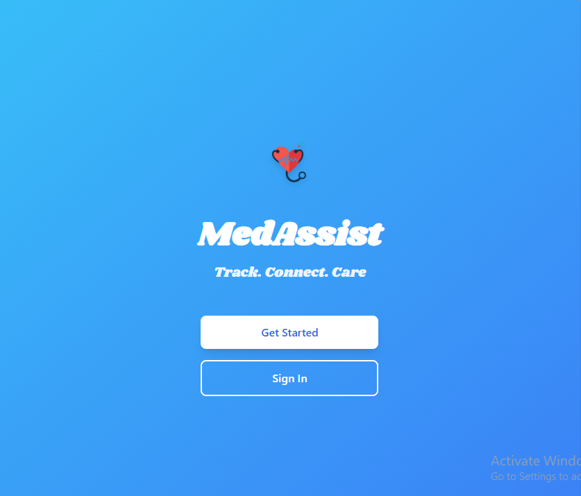 medassist-ai